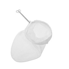 Kaffeefilter passierbeutel - kaffeefilter,