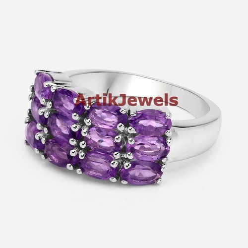 Artik jewels natur amethyst - artik,
