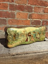 Huntley und Palmers Play Time