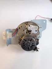 Einbauherd Elektroherd Herd Miele GrillMotor Motor 82888127 4035790