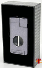 RONSON Gold Polished Premium
