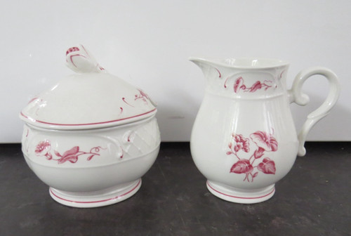 28323 villeroy boch val - villeroy, &
