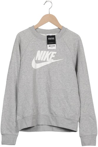 Nike sweater damen - nike,