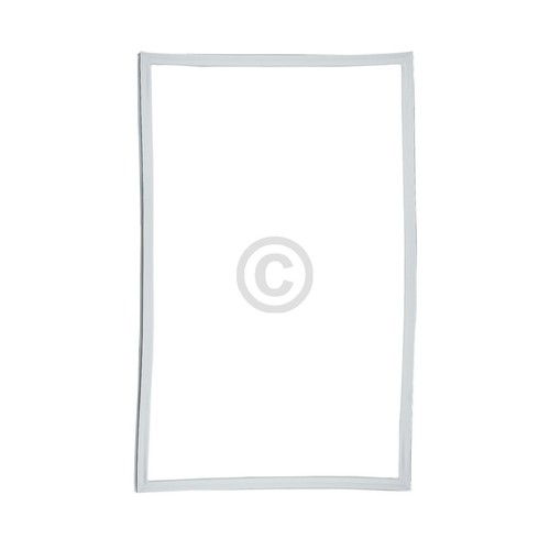 Türdichtung gorenje 162630 - türdichtung,