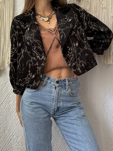 Vintage free people - 🌿,