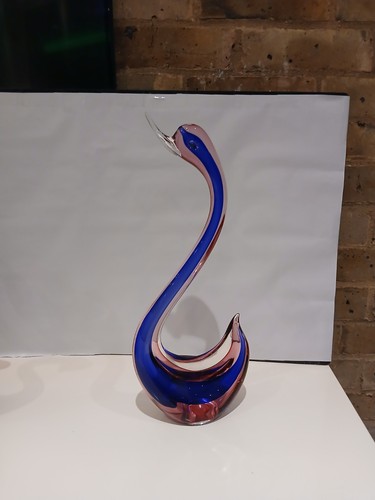 Riesig murano - 16",