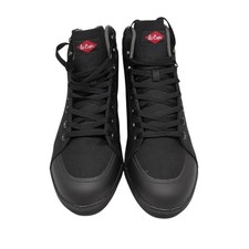 Lee Cooper Sicherheitsschuhe