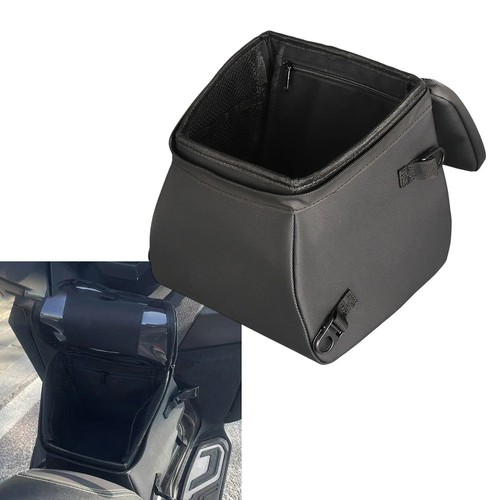 Passgenauer tankrucksack für - tankrucksack,
