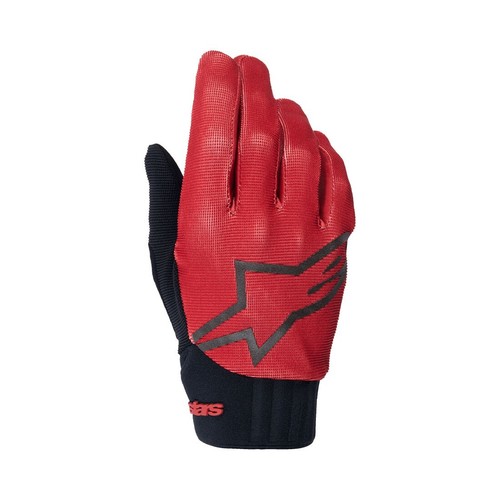 Mtb handschuhe marke - handschuhe,