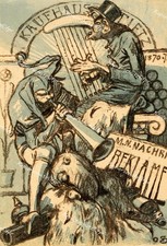 Kaufhaus Tietz München Hertie