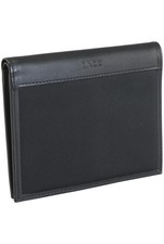 Bree Portemonnaie Damen