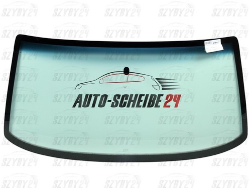Frontscheibe windschutzscheibe - frontscheibe,