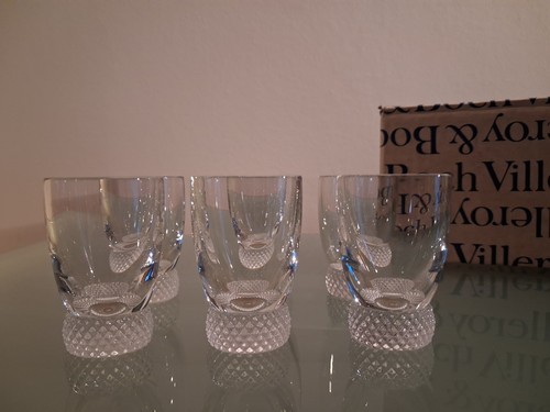 Villeroy boch octavie - villeroy,