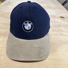 GENUINE BMW LIFESTYLE