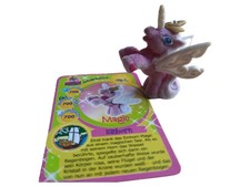 Filly Einhorn Magic Spielfigur
