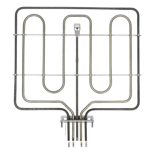 Europart 10027097 heizelement - ,