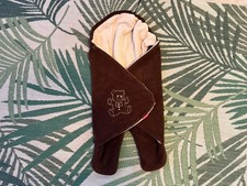 Byboom Winter Einschlagdecke