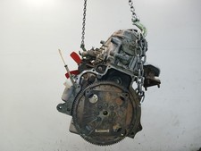 BMW 2.5-3.2  Motor 1976 M30B25