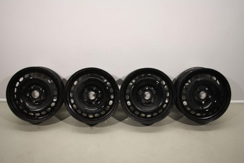 Passat original satz - 3b,