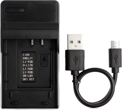 Norifon 50b usb ladegerät - norifon,