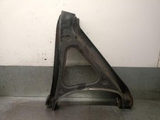 95831104200 aufhängung arm
