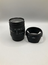 Sigma 105mm 5 6 - sigma, 28-105mm