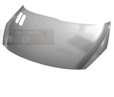 Hartsant Motorhaube Haube