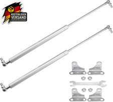Gasdruckfeder 156n für - 156n,