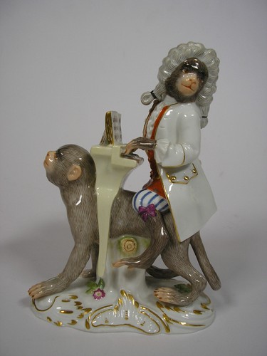 Meissen porzellan - meissen,