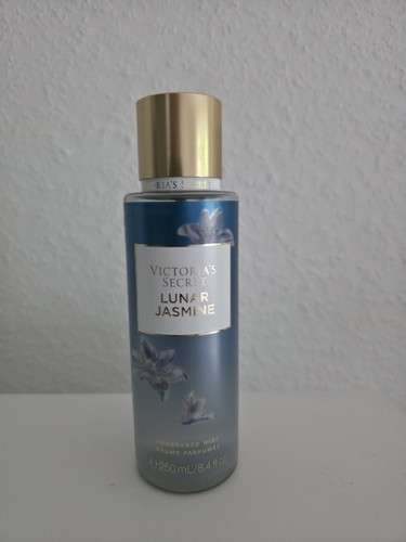 Victoria secret lunar - victoria's,