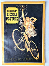 Seltenes Buch Großformat