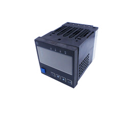 PMA KS 42-1 KS42-1 universeller Regler MIR-421 021000D0S -used-