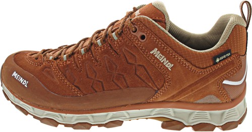 Meindl lite trail lady - lady, gtx