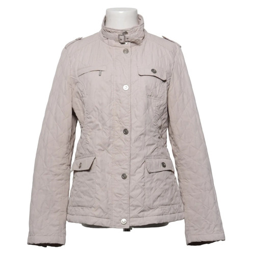 Kappahl leichte jacke damen - kappahl,,
