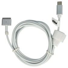 MagSafe 2 Adapter für Apple