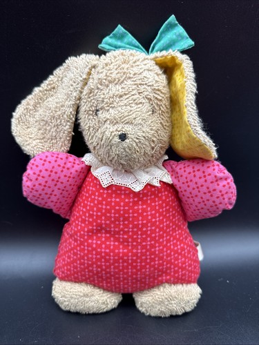 Sigikid fips hund mädchen - fips,