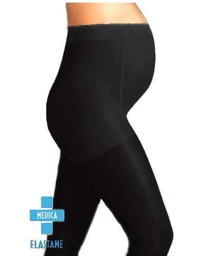 Umstandsstrumpfhose