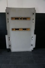 VW T5 Himmel Dachhimmel