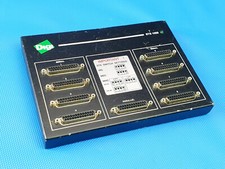 Digi 50001008-01 SCSI Terminal