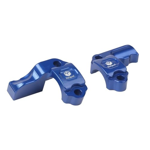 Husqvarna ktm sherco brems - husqvarna,,