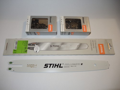 3913 stihl schiene - stihl,