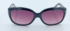 Ray-Ban RB 4101 JACKIE OHH