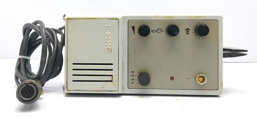 Ekm telegraph morse - telegraph,