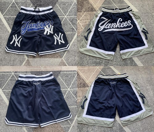 New york yankees baseball - york,