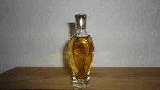 Margaret Astor Jaguar No.2 Parfum 15 ml Vintage