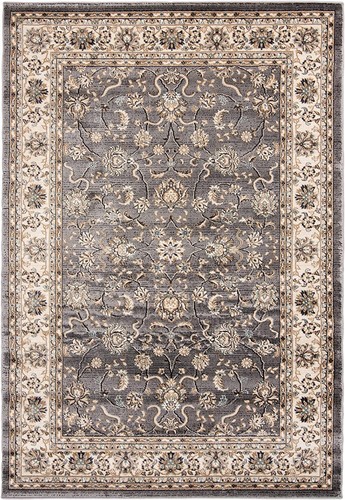 Orientalische teppich kurzflor - orientalische,