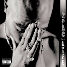 2Pac - Best Of 2Pac Part 2