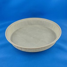 10 Stück Einweg Backform aus