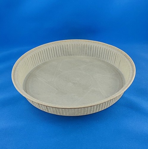Stück einweg backform aus - 20,