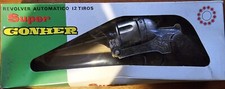 rare/retro/vintage Gohner